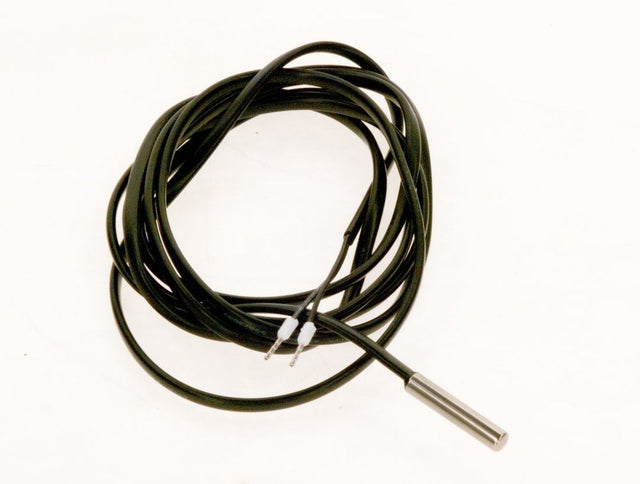 BOSCH Temperaturfühler, 87183105220