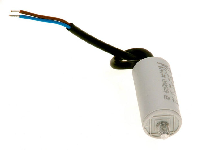 BOSCH Kondensator 1,5 mF, 87183105320