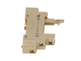 BOSCH Sockel P2RF-05E, 87183107440