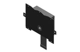 BOSCH Bedienfeld, 87183107760
