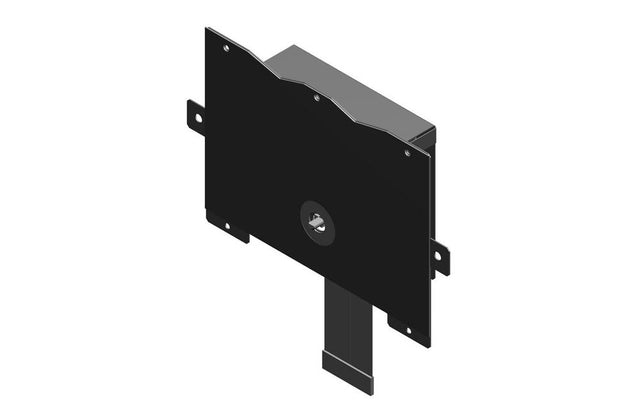 BOSCH Bedienfeld, 87183107760