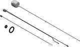 BOSCH Anode, 87183108620