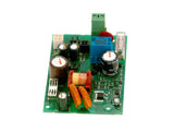 BOSCH Leiterplatte, 87183113860