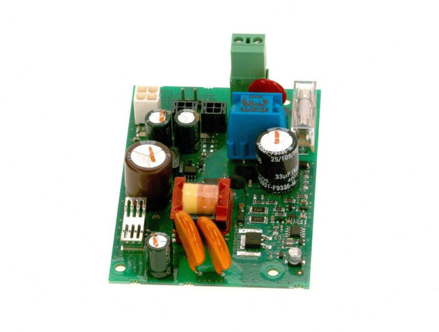 BOSCH Leiterplatte, 87183113860