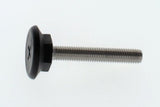 BOSCH Stellfuss M10x60, 87183119850
