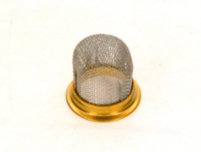 BOSCH Filter, 87183123790