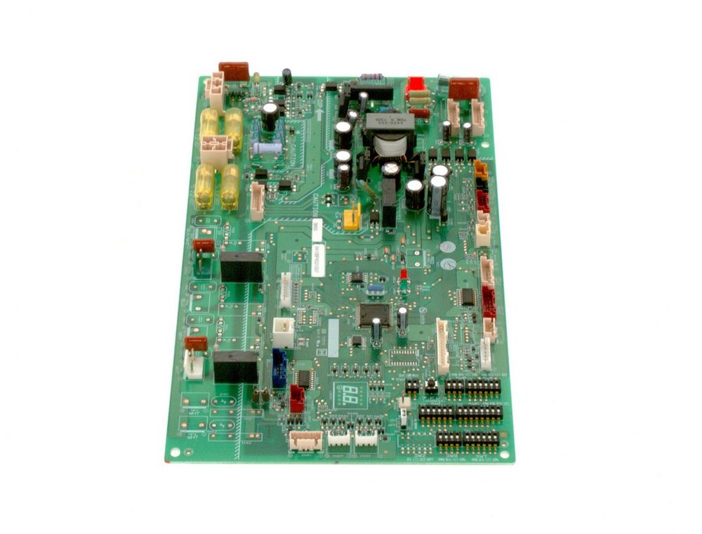 BOSCH Steuerplatine, 87183123950