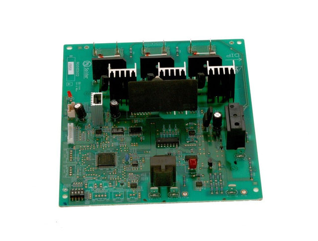 BOSCH Inverterplatine, 87183124180