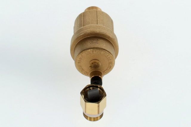 BOSCH Schnellentlüfter 3/8, 87185050430