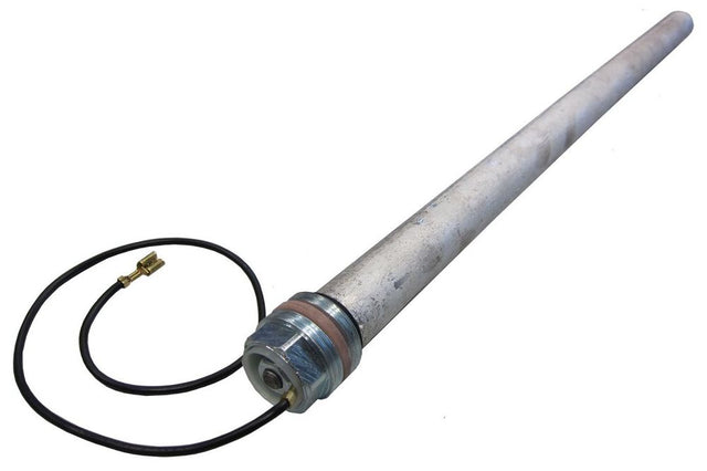 BOSCH Anode isoliert, 1 480mm, 87185050520