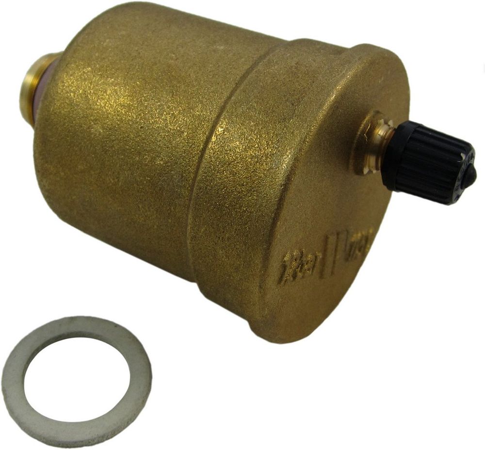 BOSCH Schnellentlüfter 3/8, 87185050530