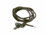 BOSCH Sensor, 87185306020