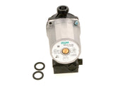 BOSCH Pumpe RS 15/7, 87185306030