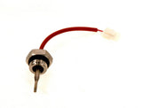 BOSCH Kabel Fühler, 87185306040