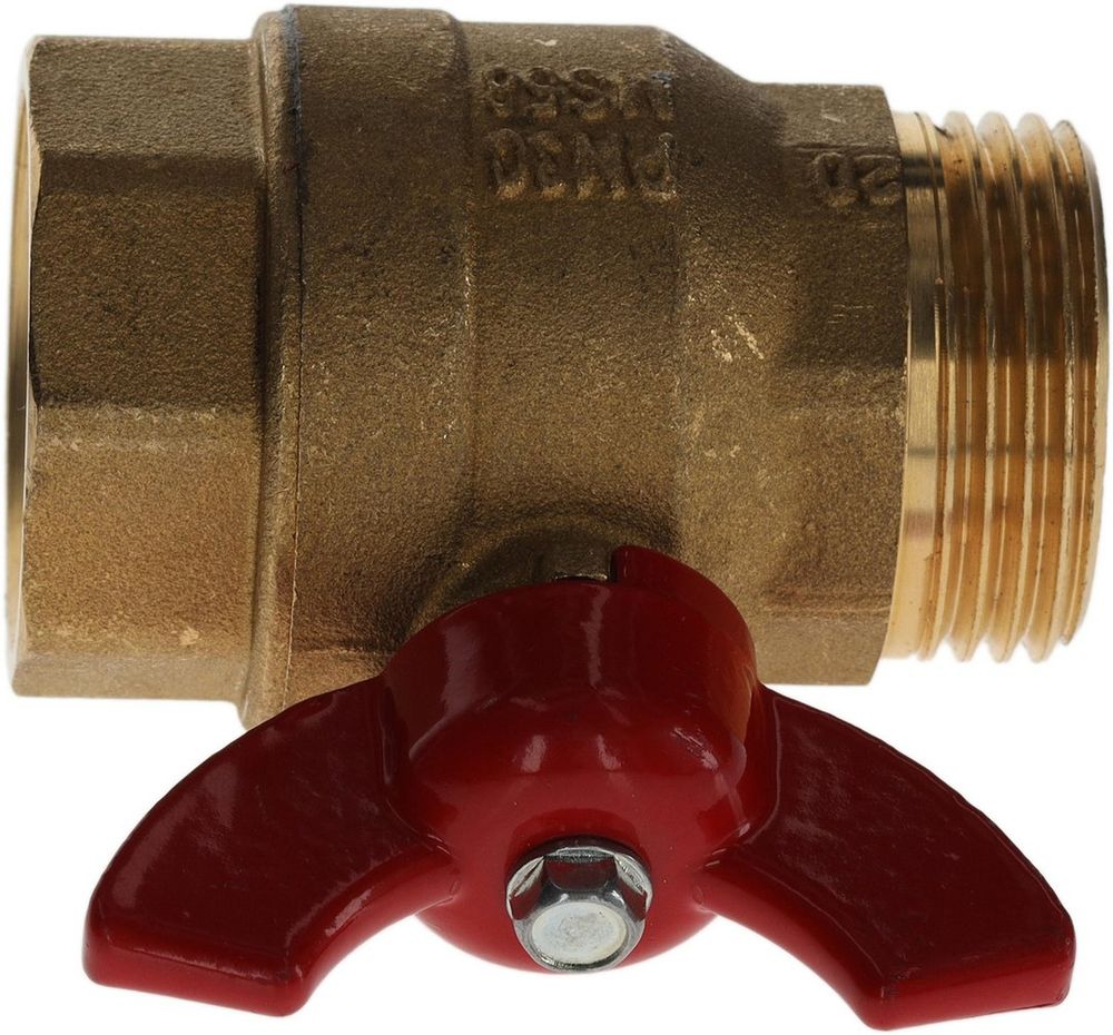 BOSCH Ventil 1, 87185306070