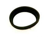 BOSCH Dichtung schwarz EPDM 55, 87185310760