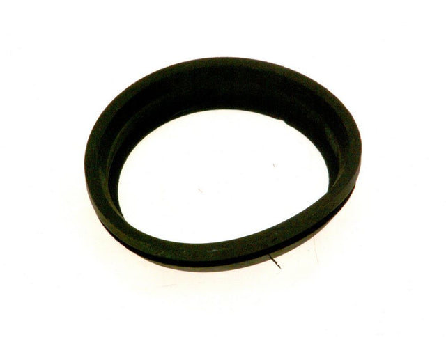 BOSCH Dichtung schwarz EPDM 55, 87185310760