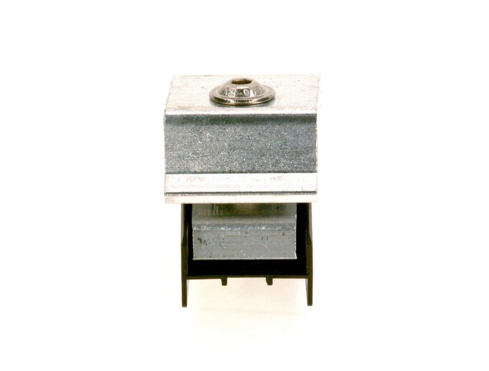 BOSCH Kollektorspanner einfach, 87185311430