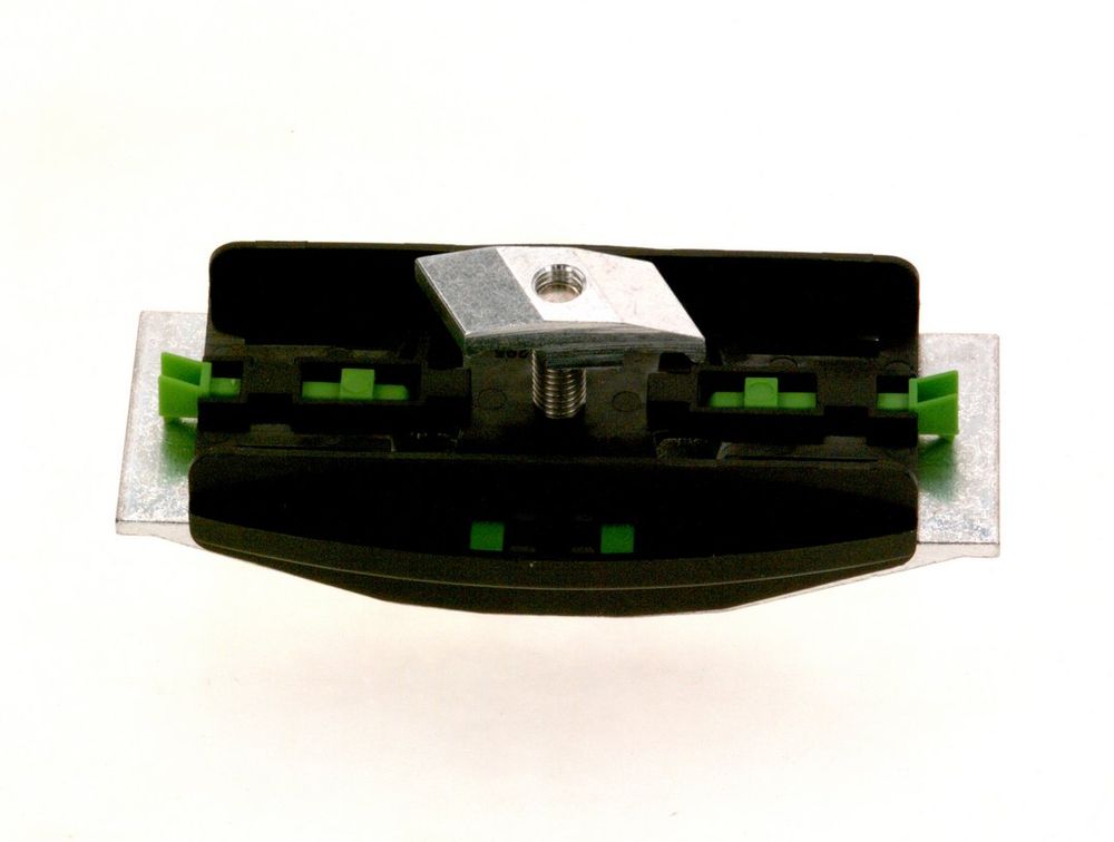BOSCH Kollektorspanner doppelt, 87185312610