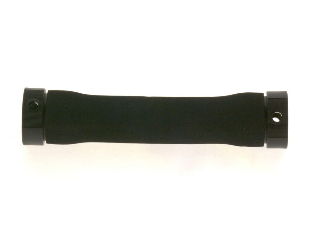 BOSCH Schlauch 143 mm, 87185313640