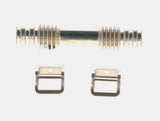 BOSCH Verbinder-Set, 87185316550