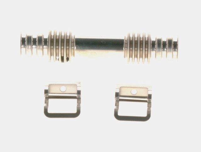BOSCH Verbinder-Set, 87185316550
