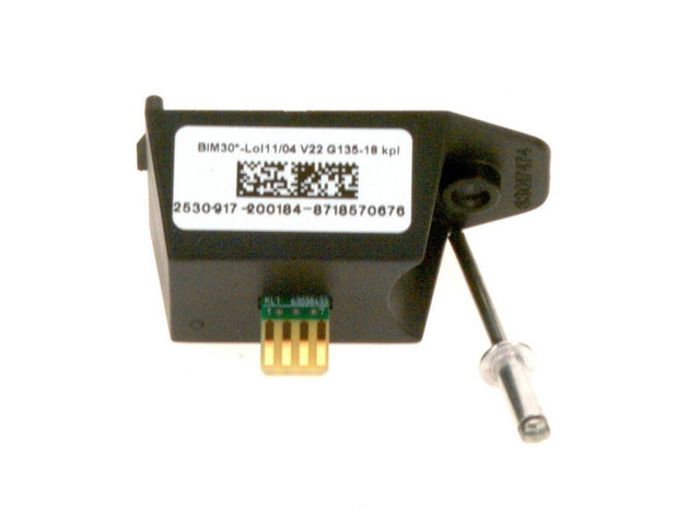 BOSCH Modul BIM30 V22 G135-18 everp, 8718570677