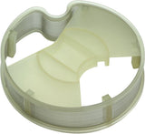 BOSCH Filter Ölpumpe UNI 2.2 everp, 87185709090