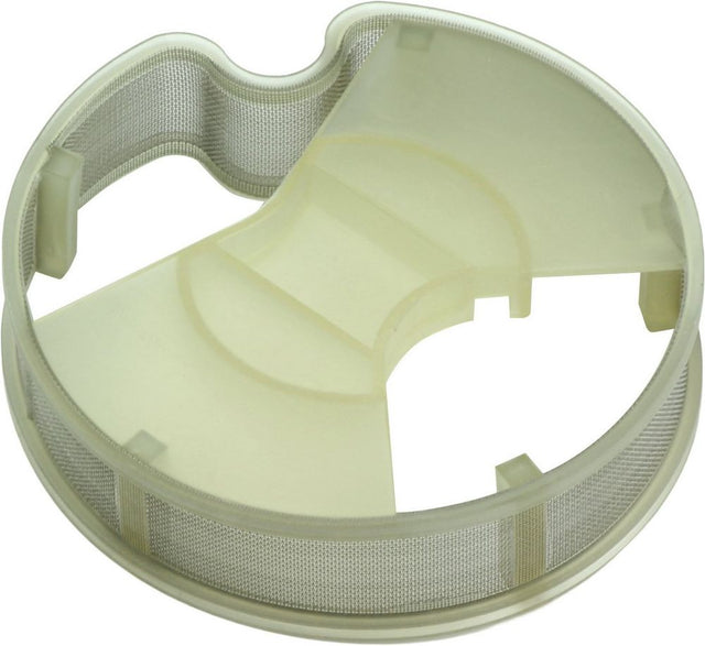BOSCH Filter Ölpumpe UNI 2.2 everp, 87185709090