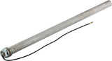 BOSCH Anode S 120/1 everp, 87185709800