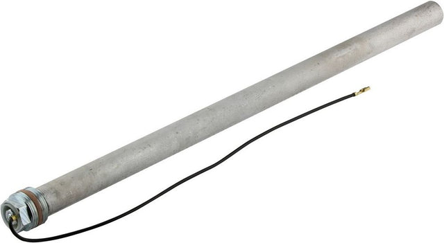 BOSCH Anode S 120/1 everp, 87185709800