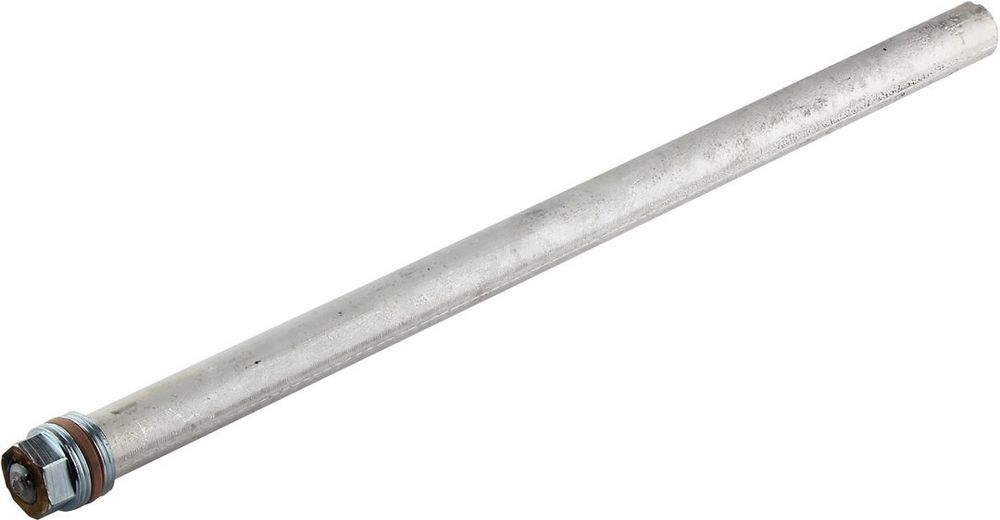 BOSCH Anode G1 D26x550mm everp, 87185713480