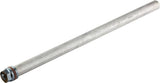 BOSCH Anode G1 D26x625mm everp, 87185713490