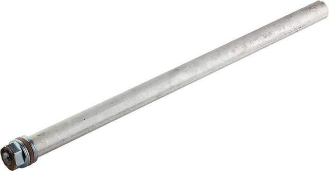 BOSCH Anode G1 D26x625mm everp, 87185713490