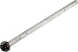 BOSCH Anode G1 1/2 D26x625mm everp, 87185713510