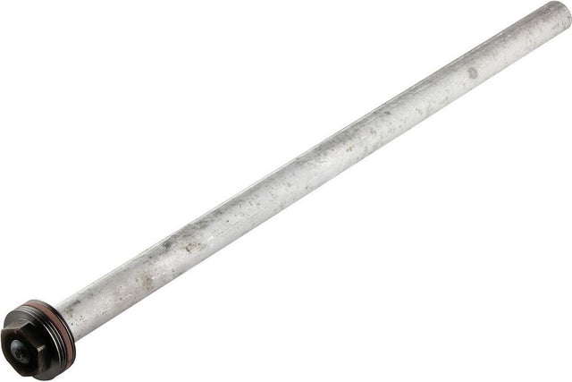 BOSCH Anode G1 1/2 D26x625mm everp, 87185713510