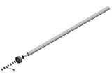 BOSCH Anode 800mm everp, 87185715650