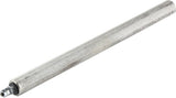 BOSCH Anode D33x800mm everp, 87185715710