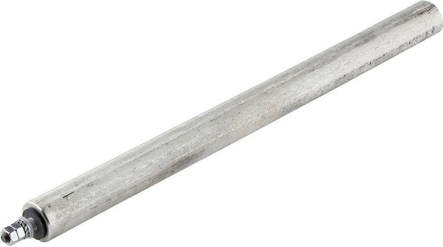 BOSCH Anode D33x800mm everp, 87185715710
