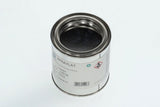 BOSCH Dichtmasse Leinölgraphit 450g Dose everp, 8718571927