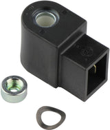 BOSCH Magnetspule BFP 21/31 L3 everp, 87185725010