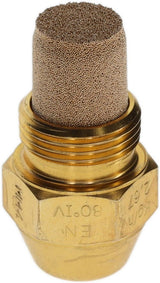 BOSCH Öldüse 0,65gph 80grd everp, 87185725040