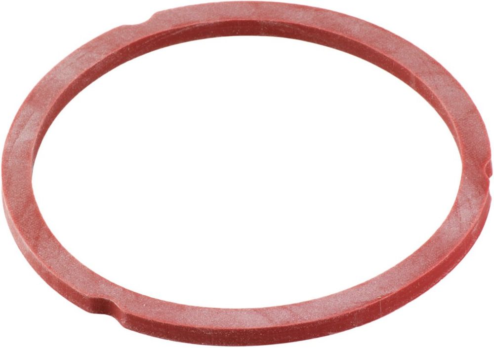 BOSCH Dichtung D105 everp, 87185727560