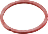 BOSCH Dichtung D105 everp, 87185727560