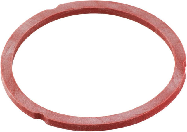 BOSCH Dichtung D105 everp, 87185727560