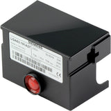 BOSCH Gasfeuerungsautomat LGA 63191 A27 everp, 8718573621
