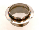 BOSCH Brennerunterteil D185x85 everp, 87185751790