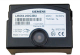 BOSCH Ölfeuerungsautomat LMO54.200C2BU everp, 8718575516