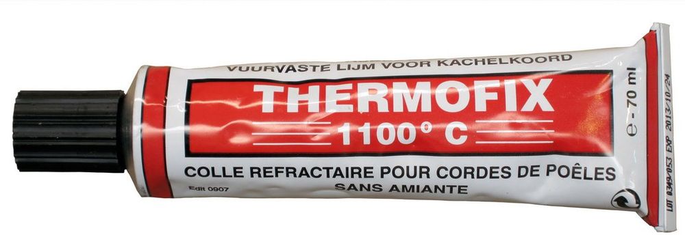 BOSCH Keramikkleber 115gr Tube everp, 87185760160