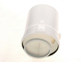 BOSCH Kessel-Anschl-St 100/150 Suprapur everp, 8718576478